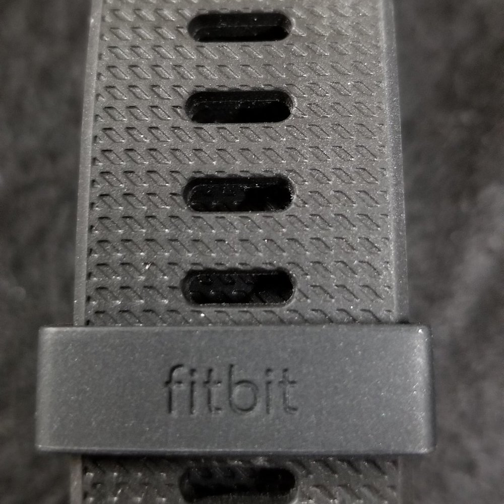 FITBIT CHARGE 2 LARGE BAND
